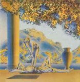 The Moody Blues - The Present