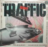 Traffic - Heavy Traffic