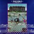 The Who - Hooligans