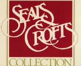 Seals & Crofts - The Seals & Crofts Collection