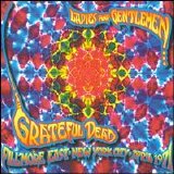 Grateful Dead - Ladies And Gentlemen...The Grateful Dead