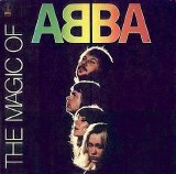 Abba - The Magic Of Abba