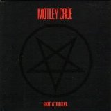 Motley Crue - Shout At The Devil