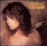 Ozzy Osbourne - No More Tears