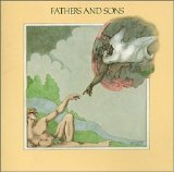 Muddy Waters - Fathers And Sons