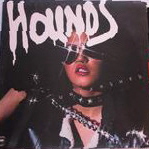 Hounds - Unleashed