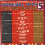 Various artists - The Original