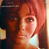 Judy Collins - Fifth Album