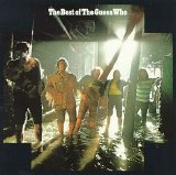 The Guess Who - The Best Of The Guess Who