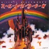 Rainbow - Ritchie Blackmore's Rainbow