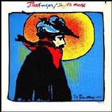 Badfinger - Say No More