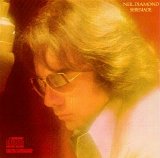 NEIL DIAMOND - SERENADE