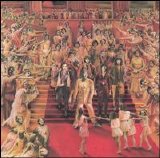 The Rolling Stones - It's Only Rock 'n Roll