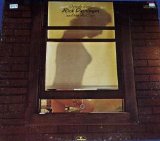 Rick Derringer - Outside Stuff