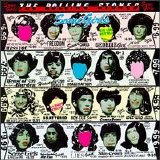 The Rolling Stones - Some Girls