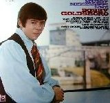 Bobby Goldsboro - Muddy Mississippi Line