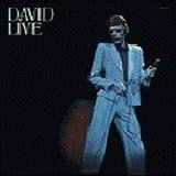 David Bowie - David Live