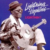 Lightnin' Hopkins - Dont' Treat That Man The Way You Treat Me