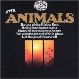 The Animals - The Most Of The Animals