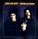 Three Dog Night - Suitable For Framing