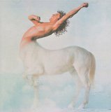 Roger Daltrey - Ride A Rock Horse