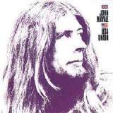 John Mayall - USA Union