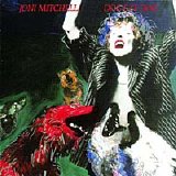 Joni Mitchell - Dog Eat Dog