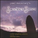 Paul McCartney - Standing Stone