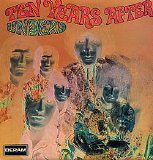 Ten Years After - Undead