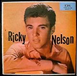 Ricky Nelson - Ricky Nelson