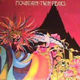 Mountain - Twin Peaks