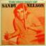 Sandy Nelson - The Very Best Of Sandy Nelson