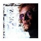 Warren Zevon - A Quiet Normal Life: Best Of Warren Zevon