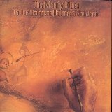 The Moody Blues - To Our Children's Children's Children