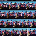 The Rolling Stones - Rewind