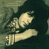 Al Kooper - New York City (You're A Woman)