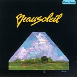 Beausoleil - Bayou Boogie
