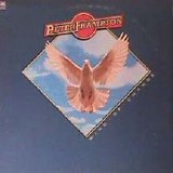 Peter Frampton - Wind Of Change