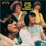 The Lovin' Spoonful - Hums Of The Lovin' Spoonful