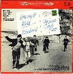 Dave Clark Five - Having A Wild Weekend