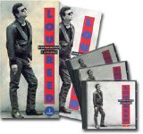 Lou Reed - Between Thought And Expression