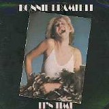Bonnie Bramlett - It's Time