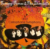 Tommy James & The Shondells - Crimson & Clover