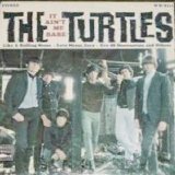 The Turtles - It Ain't Me Babe