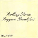 The Rolling Stones - Beggar's Breakfast