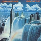 Climax Blues Band - Flying The Flag