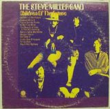Steve Miller Band - Children Of The Future