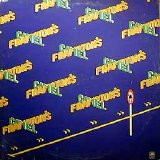 Peter Frampton - Frampton's Camel