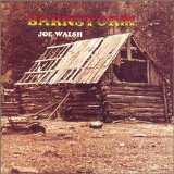 Joe Walsh - Barnstorm