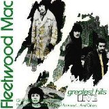 Fleetwood Mac - Greatest Hits Live